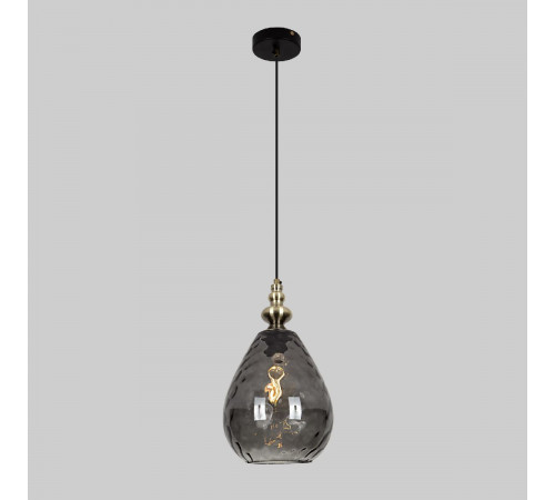 Подвесной светильник Modemodern MD.1172.1 SM