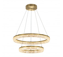 Подвесной светильник Modestyle MS.9026.600.400  BS