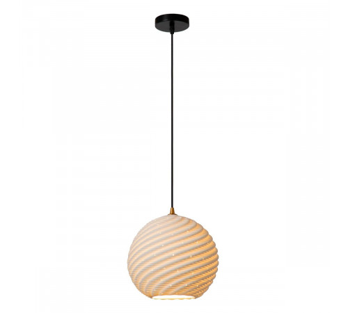 Подвесной светильник Lucide Bina 13451/25/31