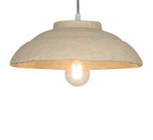 Подвесной светильник Covali VH-12561