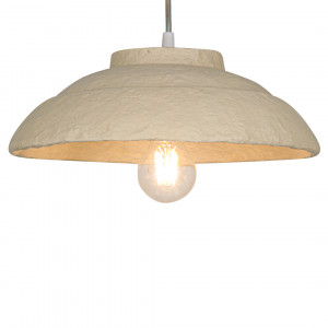 Подвесной светильник Covali VH-12561