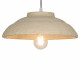Подвесной светильник Covali VH-12561