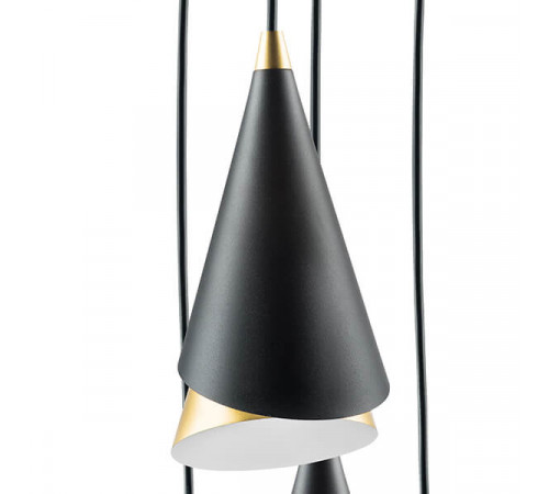 Подвесной светильник Lightstar CONE 757090