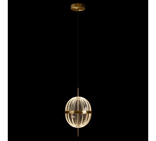 Подвесной светильник Loft IT Tranquility 10397/C Подвесной светильник Loft IT Tranquility 10397/C