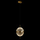 Подвесной светильник Loft IT Tranquility 10397/C