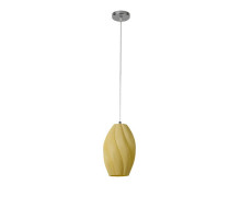Подвесной светильник Lumion Moderni Tide 8291/1A