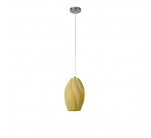 Подвесной светильник Lumion Moderni Tide 8291/1A