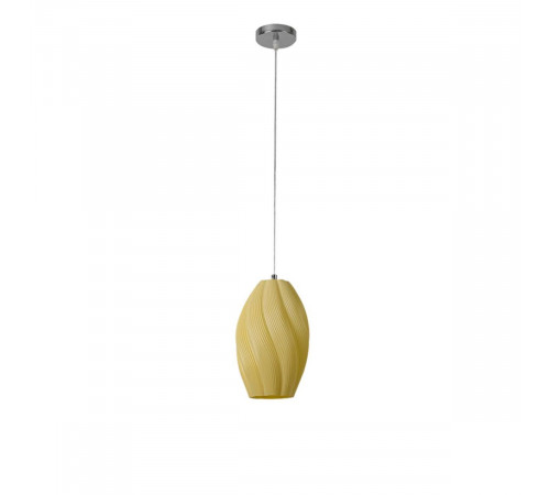 Подвесной светильник Lumion Moderni Tide 8291/1A Подвесной светильник Lumion Moderni Tide 8291/1A