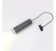 Подвесной светильник General GWL-GU10-M-IP20 662087