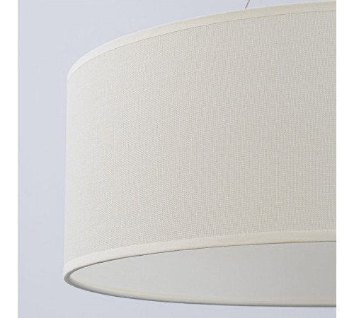 Подвесной светильник F-Promo Hotelero 4796-1P