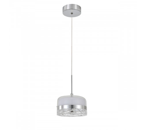 Подвесной светильник Escada Lace 611/S LED