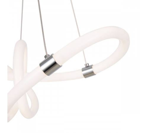 Подвесной светильник Freya Fancy FR6059PL-L47W