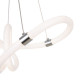 Подвесной светильник Freya Fancy FR6059PL-L47W