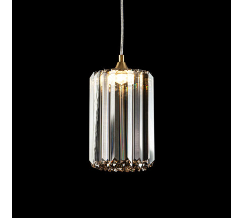 Подвесной светильник Modelux ML.1398.1