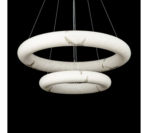 Подвесной светильник Modelight MDL.8485.800.500PL BS