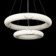 Подвесной светильник Modelight MDL.8485.800.500PL BS