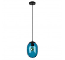 Подвесной светильник Loft IT Bubble 10427 Blue