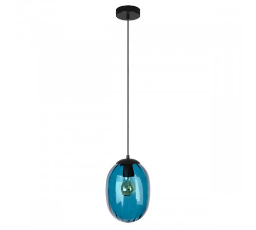 Подвесной светильник Loft IT Bubble 10427 Blue