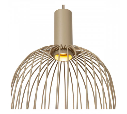 Подвесной светильник Lucide Esterel 21446/25/41