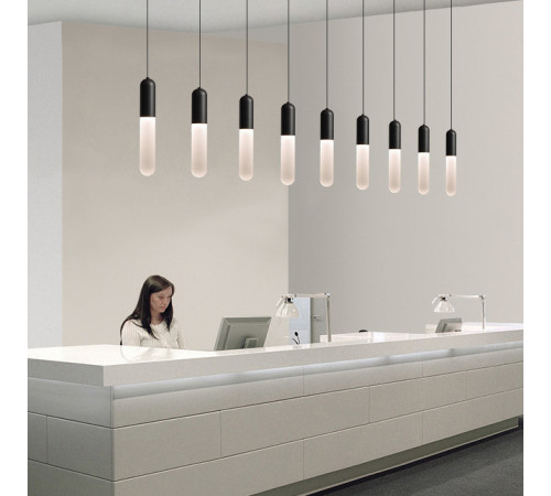 Подвесной cветильник ImperiumLoft Sigleif 232513-23