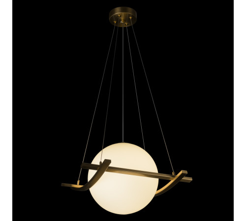Подвесной светильник Loft IT Swing 10424/250 Подвесной светильник Loft IT Swing 10424/250