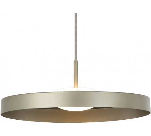 Подвесной светильник Stilfort Каспио 4045/11/02P