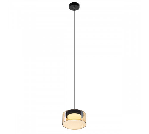 Подвесной светильник Citilux Espace CL243011