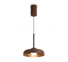 Подвесной светильник Freya Movement FR5602PL-L5BR