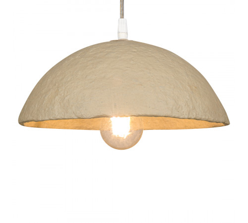 Подвесной светильник Covali VH-29808