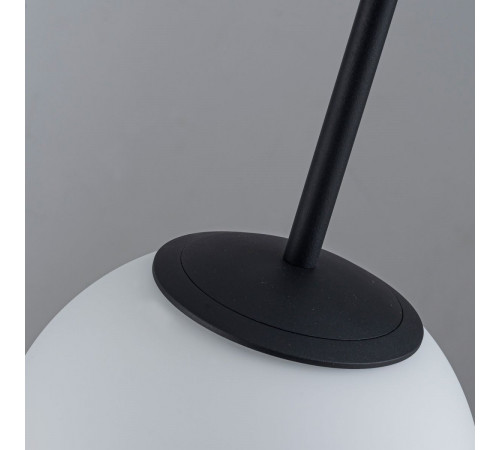 Подвесной светильник F-Promo Atomic 4887-1P