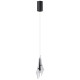 Подвесной светильник Odeon Light L-vision Afalina 5442/6LA