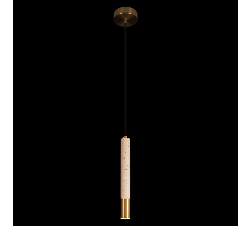Подвесной светильник Loft IT Everest 10583C Bronze