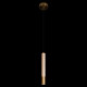 Подвесной светильник Loft IT Everest 10583C Bronze
