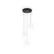 Подвесной светильник Ambrella Light High Light Modern LH11151