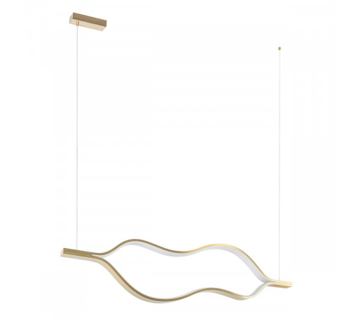 Подвесной светильник Loft IT Tape Light 10403/1200 AB Подвесной светильник Loft IT Tape Light 10403/1200 AB