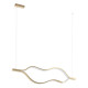 Подвесной светильник Loft IT Tape Light 10403/1200 AB