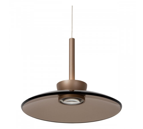 Подвесной светильник Lucide Santiago 23401/12/62