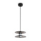 Подвесной светильник Freya Tower FR5537PL-L6B
