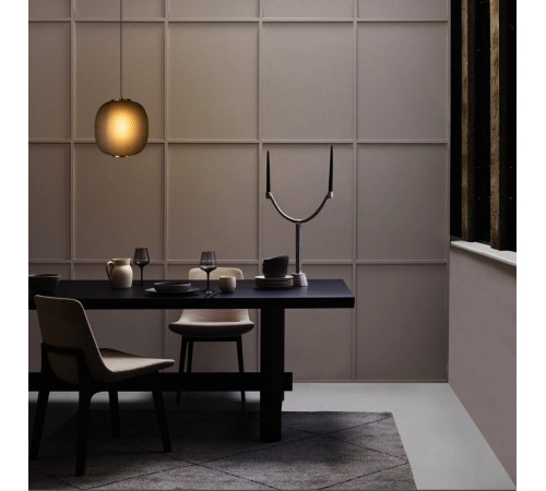 Подвесной светильник Loft IT Hive 10425 Grey Подвесной светильник Loft IT Hive 10425 Grey