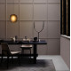 Подвесной светильник Loft IT Hive 10425 Grey