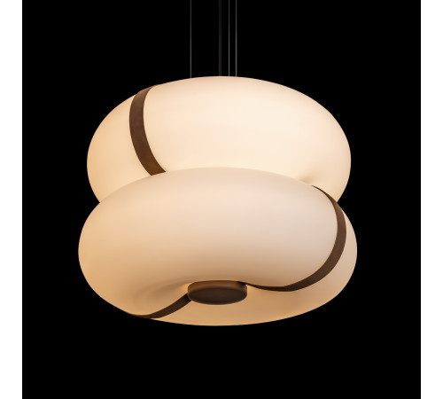 Подвесной светильник LOFT IT Bolina 10473P