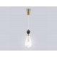 Подвесной светильник Ambrella Light High Light Ceramo Modern LH53289