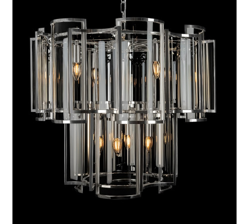 Подвесной светильник Loft IT Reflection 10433/8