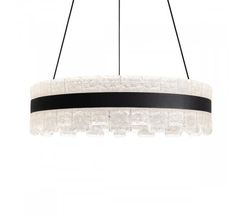 Подвесной светильник Freya Orio FR6241PL-L84B