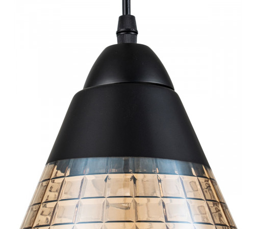 Подвесной светильник Escada Centum 10183/1S