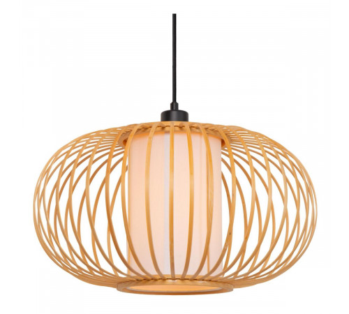 Подвесной светильник Lucide Thuline 05457/13/72