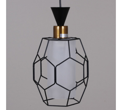 Подвесной светильник Reluce 05641-0.9-03