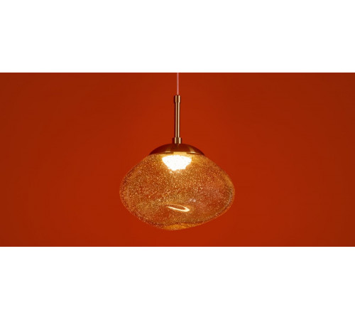 Подвесной светильник Freya Mote FR5601PL-L40YA