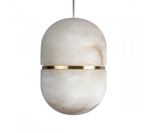 Подвесной светильник Loft IT Yum 10413/M Подвесной светильник Loft IT Yum 10413/M