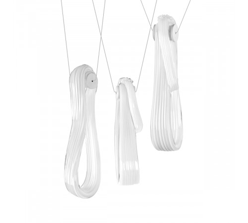 Подвесной светильник Loft IT Series 10400/3